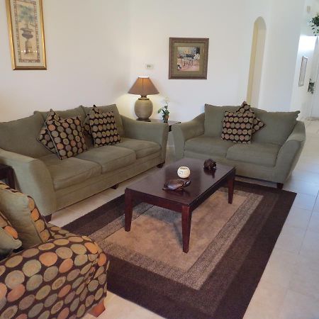 4 Bedroom Formosa Area Home Ορλάντο Εξωτερικό φωτογραφία