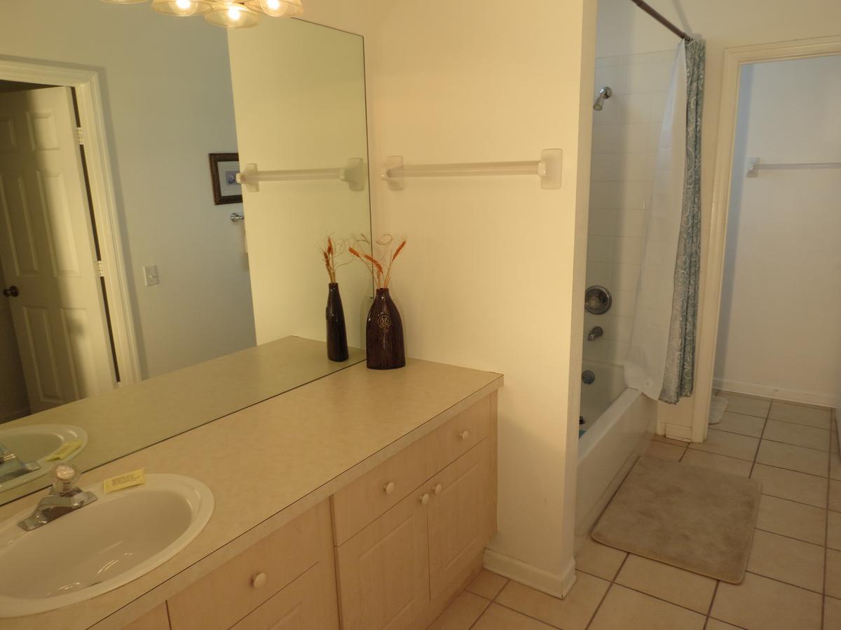 4 Bedroom Formosa Area Home Ορλάντο Εξωτερικό φωτογραφία