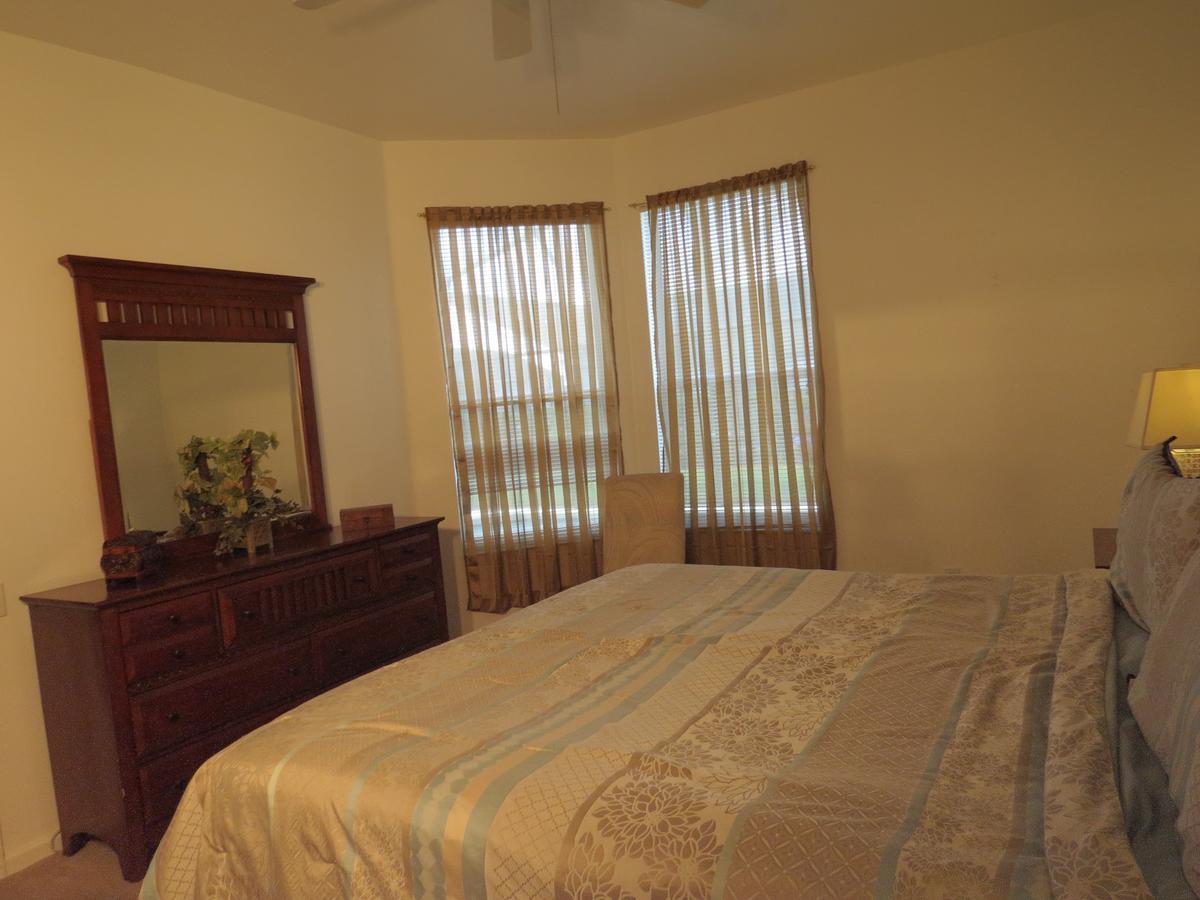 4 Bedroom Formosa Area Home Ορλάντο Εξωτερικό φωτογραφία